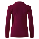 Dorren LSL bordo 3